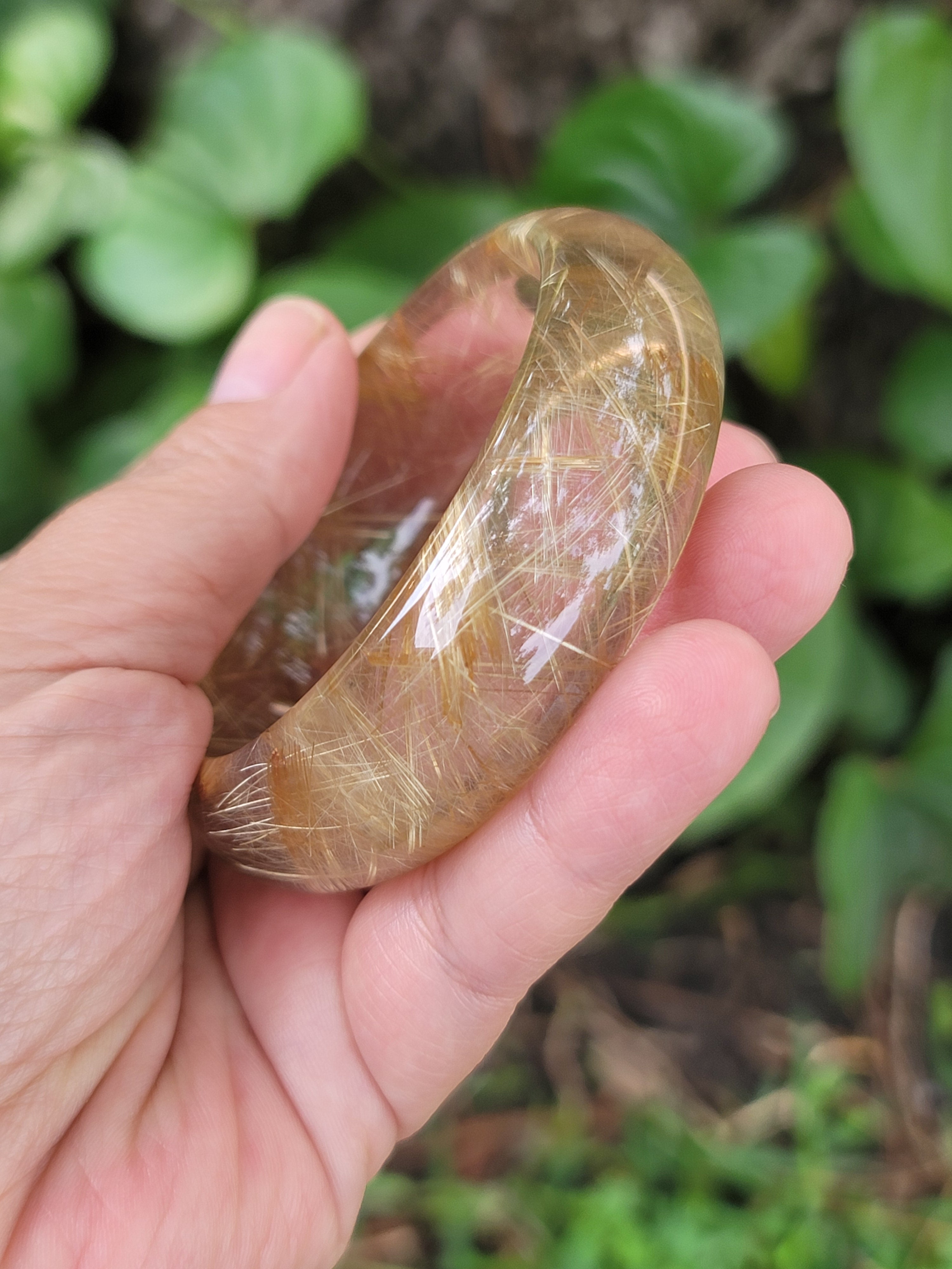 JEWELRY Four Stones Shop